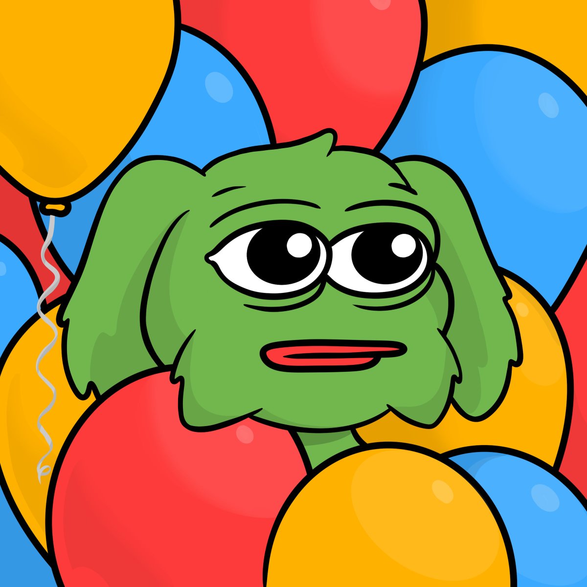 NEW: <a href="/BoredApeYC/">Bored Ape Yacht Club 🍌</a> CO-FOUNDER <a href="/GordonGoner/">GordonGoner (Wylie Aronow) 🍌</a> GRABS HIS FIRST <a href="/solana/">Solana</a> NFT - <a href="/BoDoggosNFT/">The Bitcoin Show (holding BoDoggosNFT Handle)</a> #8088