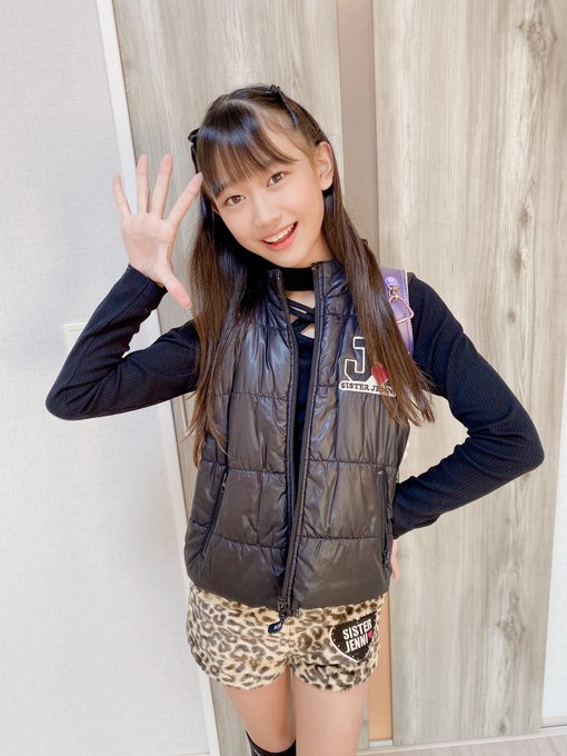 Twitterのコスプレ画像8