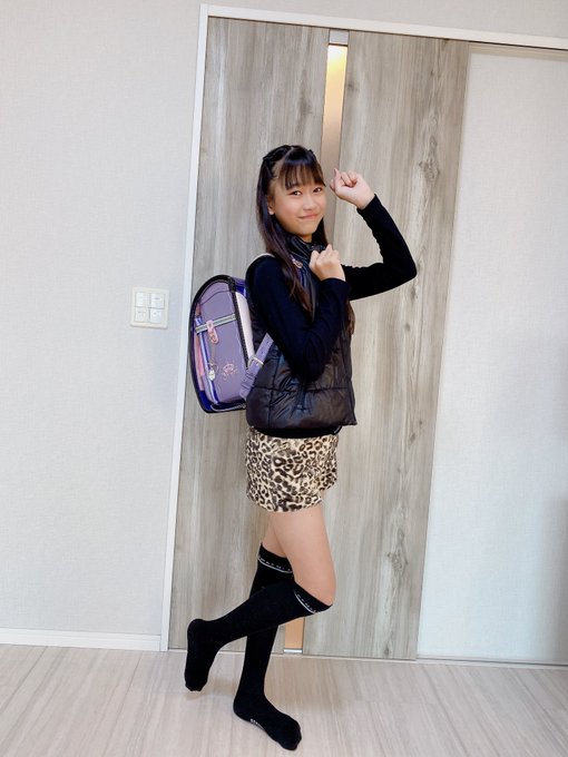 Twitterのコスプレ画像7