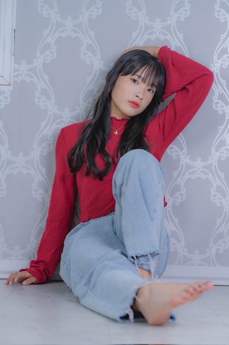 Twitterのコスプレ画像31