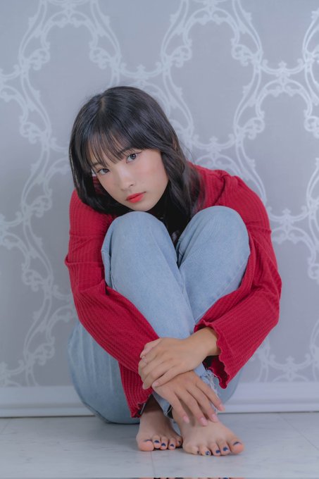 Twitterのコスプレ画像32