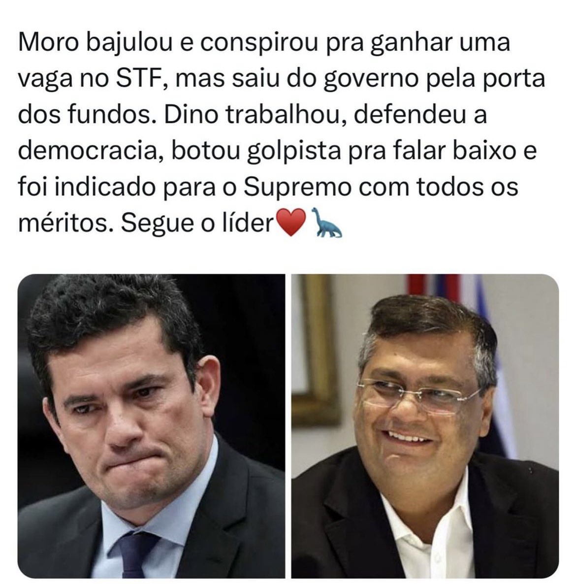 Helena (@helena283015) on Twitter photo 