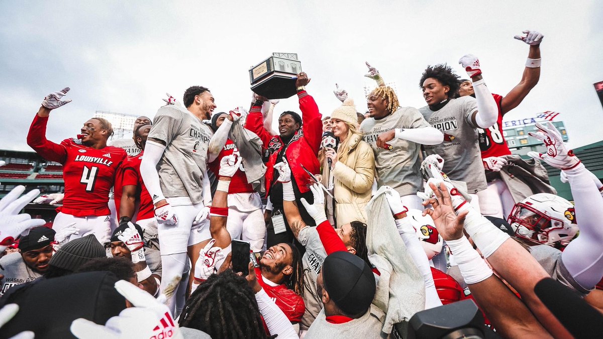 WOWWW WOWWW HOW TIME FLIES. 1 YR AGO TODAY. TRULY BLESSED 🙏🏾🙏🏾🙏🏾🙏🏾🙏🏾