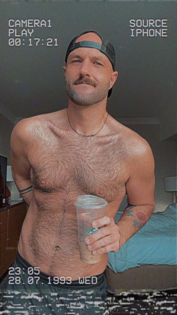 Matic (@maticatronic) on Twitter photo 