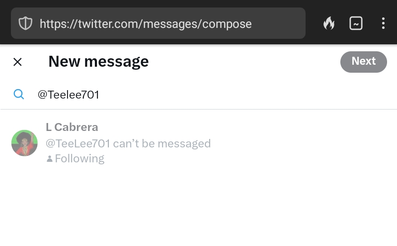 gbjay's tweet image. 🗿@TeeLee701 sent U a Gift---Check Ur (leesastories) "Spam" Folder &amp;amp; eMail Me back so I🙋🏿‍♂️can  delete this😉.