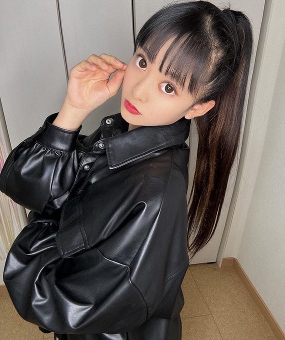 川島香音のTwitter画像12