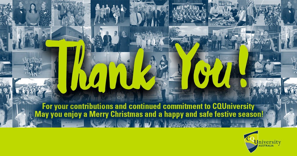 🎄Merry Christmas to all my followers. May 2024 bring you peace, joy and abundance!