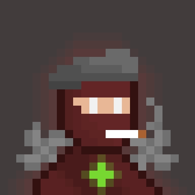 nebulous tweet media