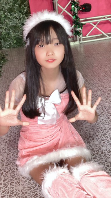 Twitterのコスプレ画像30