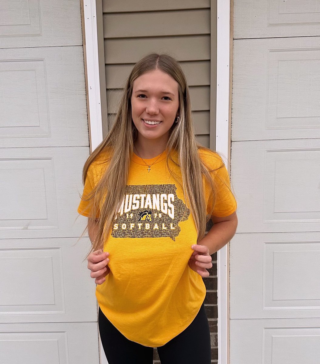 Kendra Mescher tweet media