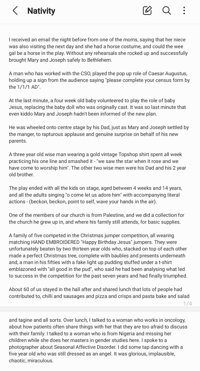 Emily Murtagh tweet media