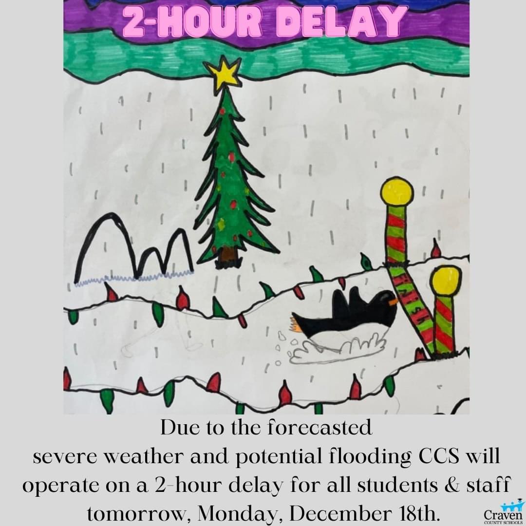 Ben D. Quinn (@bendquinn) on Twitter photo 