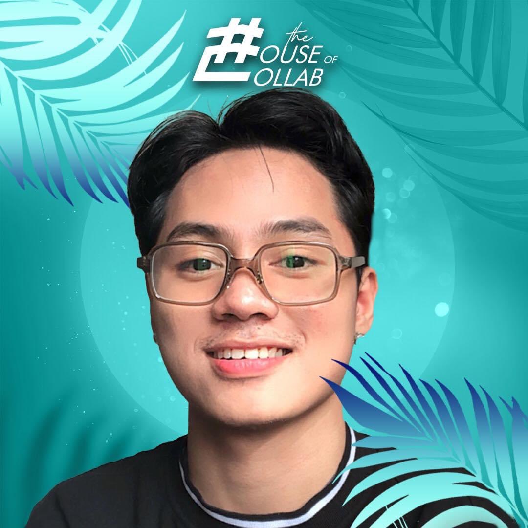 GuessWho tweet media