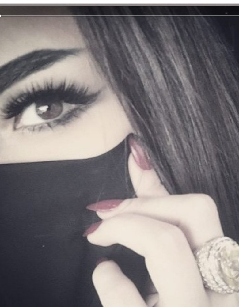 #مسيار_الرياض 
عمر ٣٤
طول 155
وزن ٧٧
البشره سمراء
الحاله الماديه متازه
الحاله الاجتماعيه مطلقه
الاطفال لايوجد
السكن شقه
زواج مسيار سري #الرياض