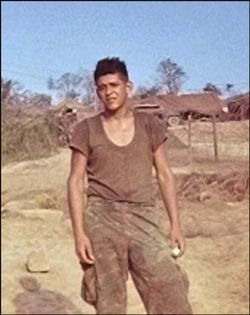 A Milwaukee Catholic tweet media