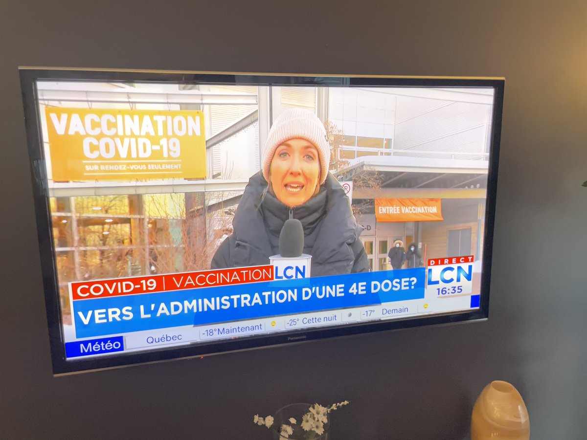 C'était le bon vieux temps ! 🤣🥺