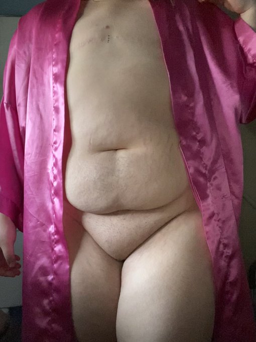 Good morning 🥰🥱 https://t.co/Mjj4SmcAd6<a href="/tag/pdx"class="tags"><span>#pdx</span></a><a href="/tag/femmedom"class="tags"><span>#femmedom</span></a>