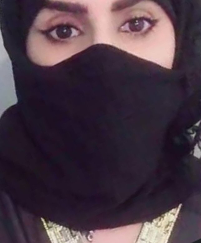 الجنسيه كويتيه 
 الجهراء 
الطول١٦٧ الوزن ٦٥ العمر ٣٩
الاطفال لايوجد 
البشره بيضاء  مزيونه  متدينة  
السكن شقه ملك ساكنها بروحها 
الزواج مسيار سري بدون شروط #الكويت_تودع_أميرها