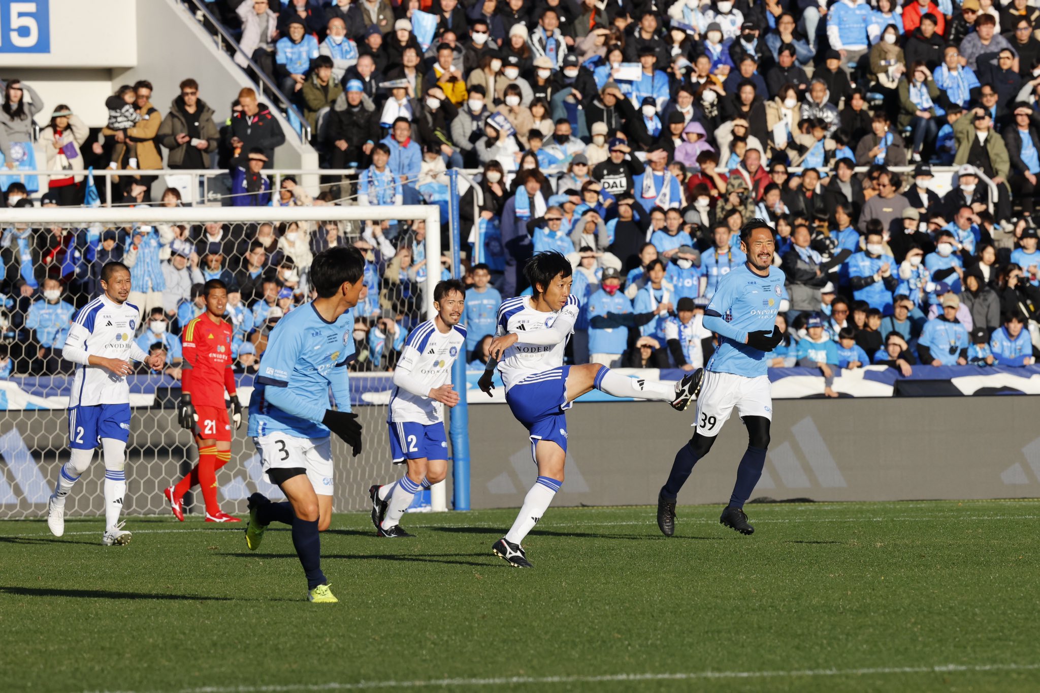 中村憲剛 2007 Jリーグカード 油っこく トレーディングカード J-EAST