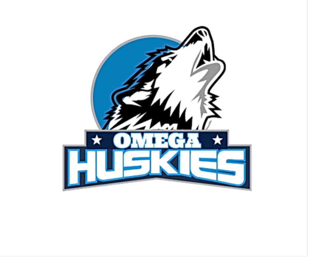 Blessed to receive an Offer from Omega Sports Academy @OmegaHuskiesFB @ClentonRafe3 @RecruitGeorgia @morrowhs_fbteam