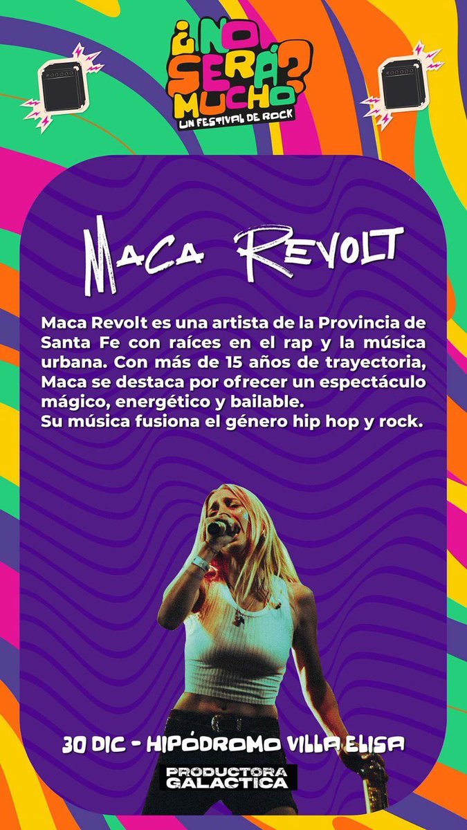 Santiago tweet media