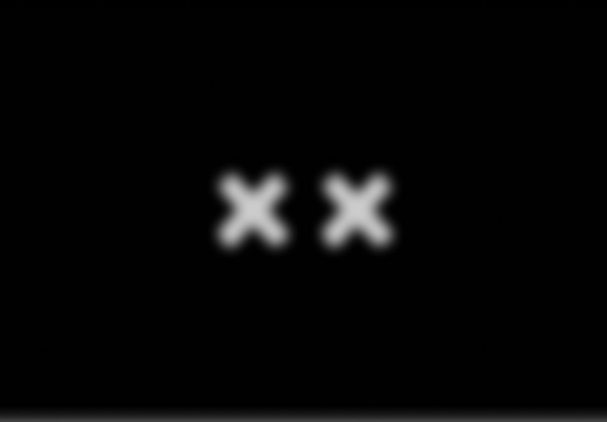 " XX "
<a href="/cryptowasta/">CRYPTO WASTA</a>