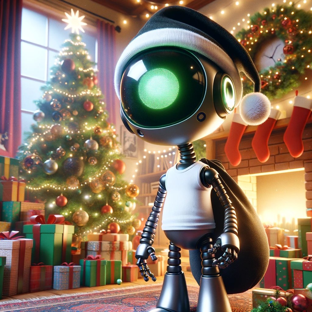 Orlis1231's tweet image. 👏
@Kloooska @punikus @mauriota7