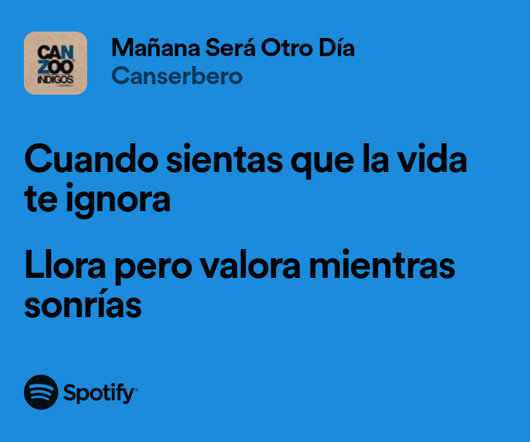 open.spotify.com/track/7sHk2zV6…