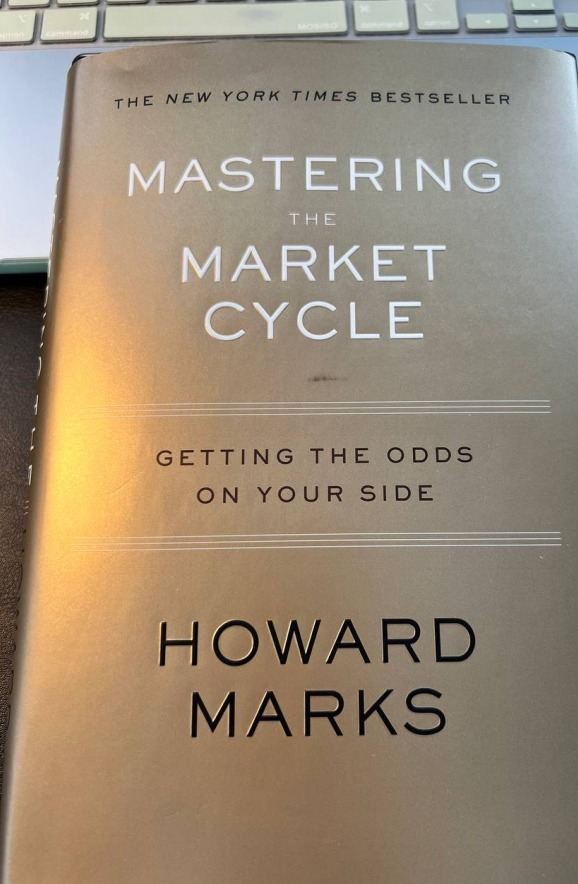 time Machine tweet media