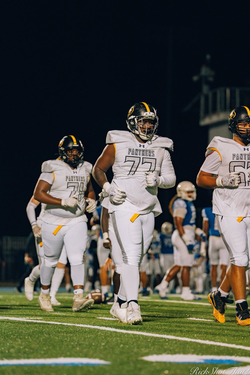 ᴇᴅᴡᴀʀᴅ”ʙɪɢ ꜱᴋɪʟʟꜱ”ʙᴀᴋᴇʀ’2026’ (@3edwardbaker) on Twitter photo 🚨Sophomore Season Highlights🚨 Going up Against The Top Teams in The Country
hudl.com/v/2MbpRz
<a href="/CoachJdubSFA/">Justin Winters</a> <a href="/CoachMessay/">Messay Hailemariam</a> <a href="/CoachCammm/">Cam Wiggins</a> <a href="/najolcamp/">Coach Najee</a> 🚨Sophomore Season Highlights🚨 Going up Against The Top Teams in The Country
hudl.com/v/2MbpRz
<a href="/CoachJdubSFA/">Justin Winters</a> <a href="/CoachMessay/">Messay Hailemariam</a> <a href="/CoachCammm/">Cam Wiggins</a> <a href="/najolcamp/">Coach Najee</a>