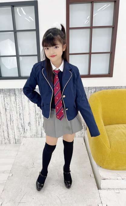 Twitterのコスプレ画像6