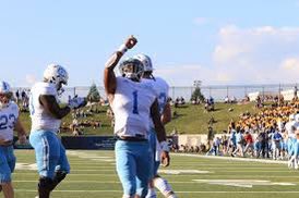 McKendrie Douglas (@mckendried) on Twitter photo Blessed to say I have earned a PWO offer to The Citadel.
#FireThoseCannons
<a href="/CitadelFootball/">The Citadel Football</a> <a href="/JacksonEskierka/">Jackson Eskierka</a> <a href="/CoachJoshJones1/">J. Jones</a> Blessed to say I have earned a PWO offer to The Citadel.
#FireThoseCannons
<a href="/CitadelFootball/">The Citadel Football</a> <a href="/JacksonEskierka/">Jackson Eskierka</a> <a href="/CoachJoshJones1/">J. Jones</a>