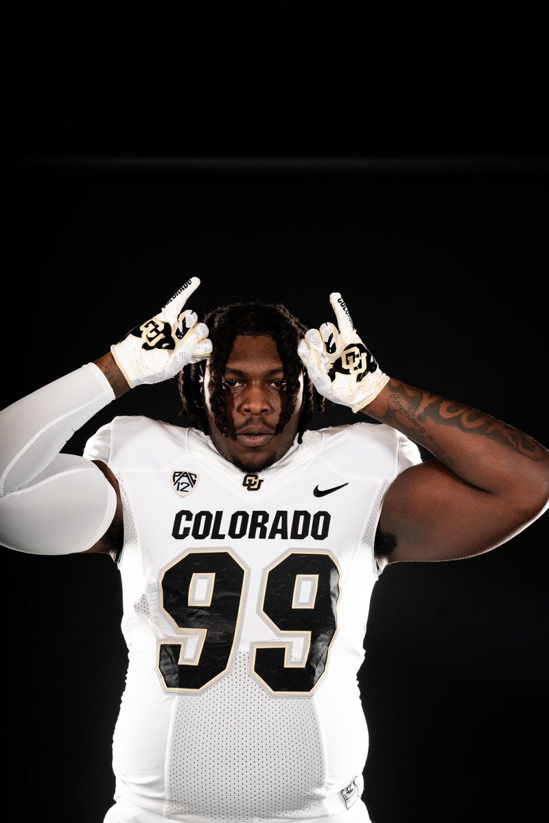 BIG QUIN(55)🦍 tweet media