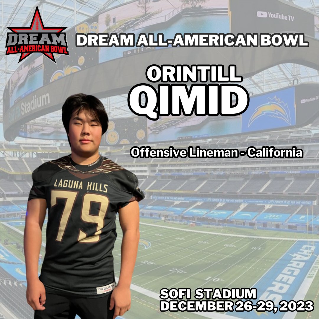 <a href="/LEAFfear3/">Orin Mc</a> 🏈💪🔥
thenationalradar.com/post/introduci…