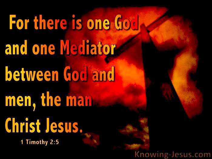 <a href="/emmanuelobi476/">lion of Judah</a> <a href="/great0727/">Kim,Jong-ill</a> <a href="/nancy757366841/">nancyrobinson</a> <a href="/CoorayAnthony/">Anthony Cooray</a> <a href="/luyajtj/">🌟ⓔⓥⓐ🌟</a> <a href="/Caroleaa777/">Carole✝️🙏🏴󠁧󠁢󠁥󠁮󠁧󠁿🇬🇧</a> <a href="/kevie49/">Kevie 🇬🇧🇨🇾🇺🇦</a> <a href="/BeachcatTt/">Michelle</a> <a href="/elliesangelwing/">Doreen</a> <a href="/mark47353502/">AKA watchmen wake up</a> <a href="/adewolaadekunl1/">Adewola</a> <a href="/91Psalms123/">Jerald</a> <a href="/GaryPankow/">Gary Christian artist</a> <a href="/NancyGraf5/">Nancy Graf🙏✝️⚓️💛🖤</a> <a href="/gracelandqueen/">Lesley ✝️🙏❤️</a> <a href="/carole_awebb/">Carole ✝️🇬🇧🏴󠁧󠁢󠁥󠁮󠁧󠁿🙏</a> <a href="/JESUS_died_4_us/">Michael Sean Lyons</a> <a href="/MollyRhodes15/">Molly Rhodes</a> <a href="/Stewart7Donna/">sparrow17</a> <a href="/jackyk812/">Jacky Khan</a> <a href="/revgh/">Geoff Hill 🇬🇧🇨🇾🇮🇱🇺🇸</a> @CharlesChingon4 <a href="/lo_0knewtab/">Bernadette Rhodes</a> <a href="/Angelmom337/">Angelmom337</a> <a href="/ledrew/">ledrew fox</a> <a href="/HisInspirations/">Joyce M Bell</a> <a href="/DavidTSummers3/">David T</a> <a href="/DavidsionFrank/">Davidsion Frank</a> <a href="/ManyWindstorms/">Jim Woodson</a> <a href="/WithConnie/">EmbraceGodWithConnie</a> @alandan31933075 <a href="/vossshirley64/">Shirley</a> <a href="/AmechiAdegbe/">@Amechi Adegbe</a> <a href="/KINYANJUIROY/">Roy Kinyanjui</a> <a href="/samkyril/">Uncle Sam</a> <a href="/mamacee7/">Nancy Cahalan</a> <a href="/Mary39800280/">Mary Wilson</a> <a href="/lizzy185838147/">lizzy 1</a> <a href="/Compton7777/">Compton 7</a> <a href="/pritchhunter/">Trevor Pritchard</a> <a href="/OleevPastor/">Oleev Pastor</a> <a href="/PadreAlan67/">Al</a> <a href="/EllahieCooking/">Karam Ellahie</a> <a href="/DanielsWeek1/">Daniel's Week</a> <a href="/Chef_Charmaine/">Charmaine</a> <a href="/GeillLinda/">Linda_geill@yahoo.com</a> <a href="/FamilyInternet/">FamilyFellowship.com</a> <a href="/albert70x7/">Albert Wang</a> <a href="/eva_mar2011/">☘🦋🌸⚘💛 Eva 💛⚘🌸🦋☘</a> <a href="/LarryFr64055806/">Larry Franklin</a> For the truth’s sake, which dwelleth in us, and shall be with us forever.
Grace be with you, mercy, and peace, from God the father, and from the LORD Jesus Christ, the Son of the Father, in truth and love.
2 John 1:2-3