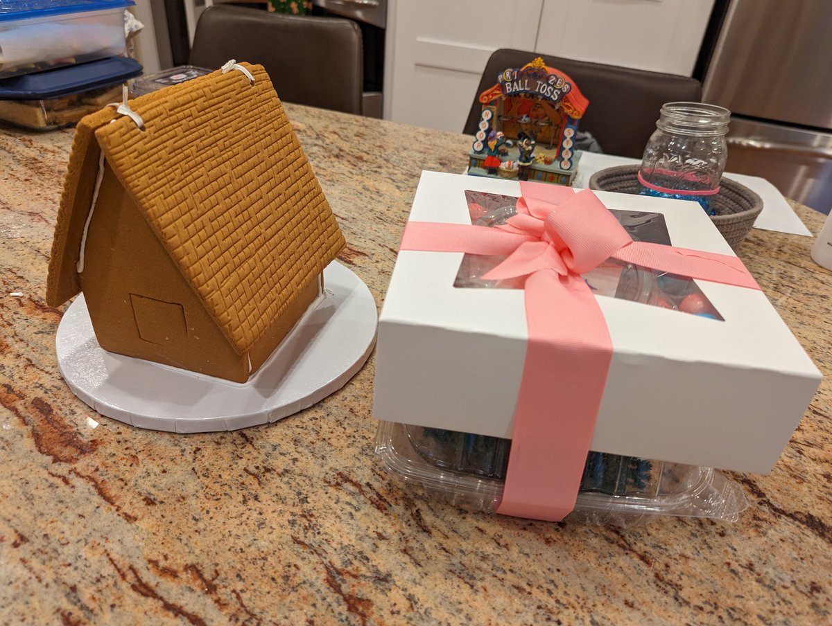 Michael Chan tweet media