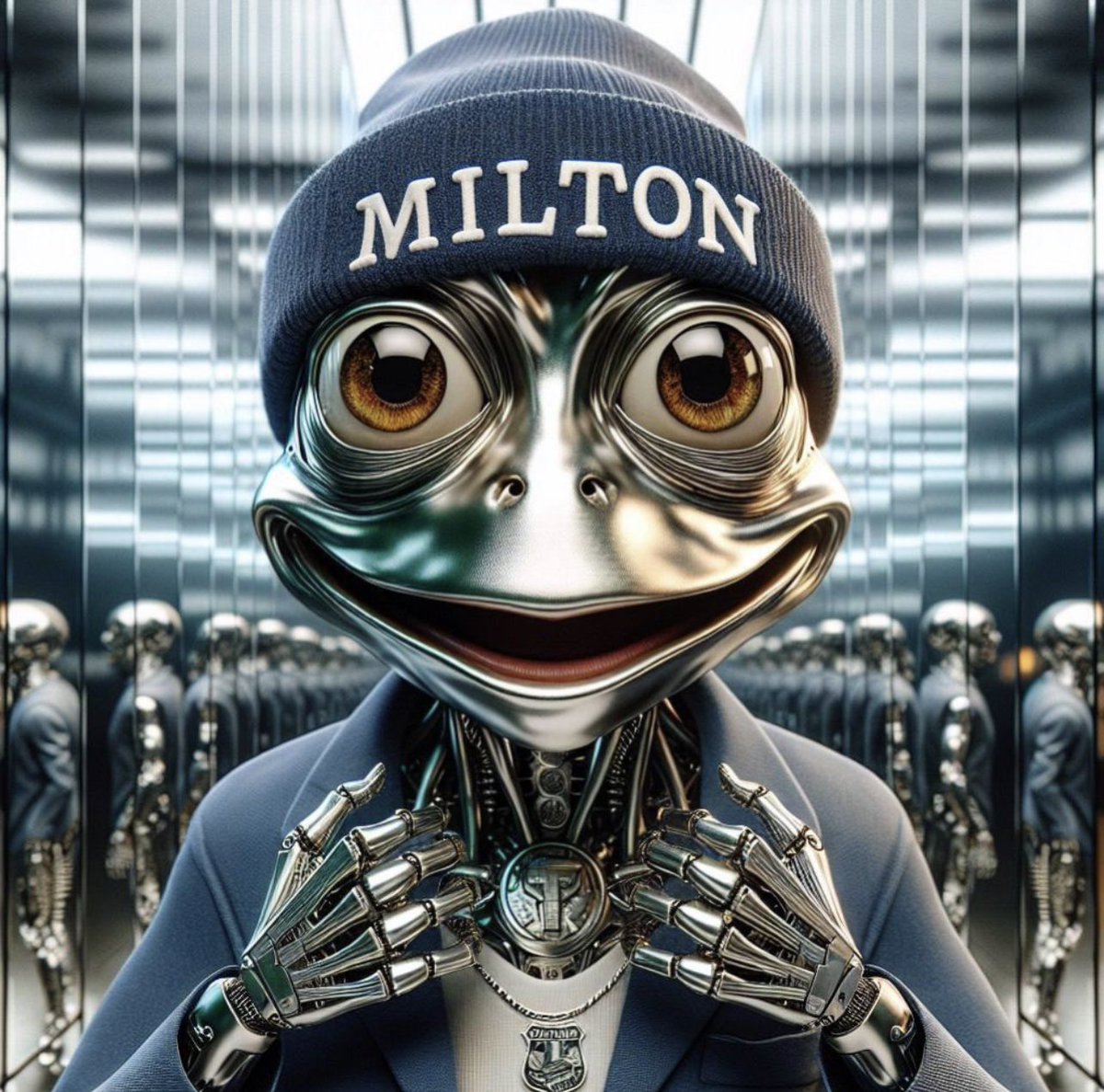 @MichaelNvx <a href="/DexGemsReal/">lyx</a> @PepeCommunity_ <a href="/CertiK/">CertiK</a> @PepeCommunity_