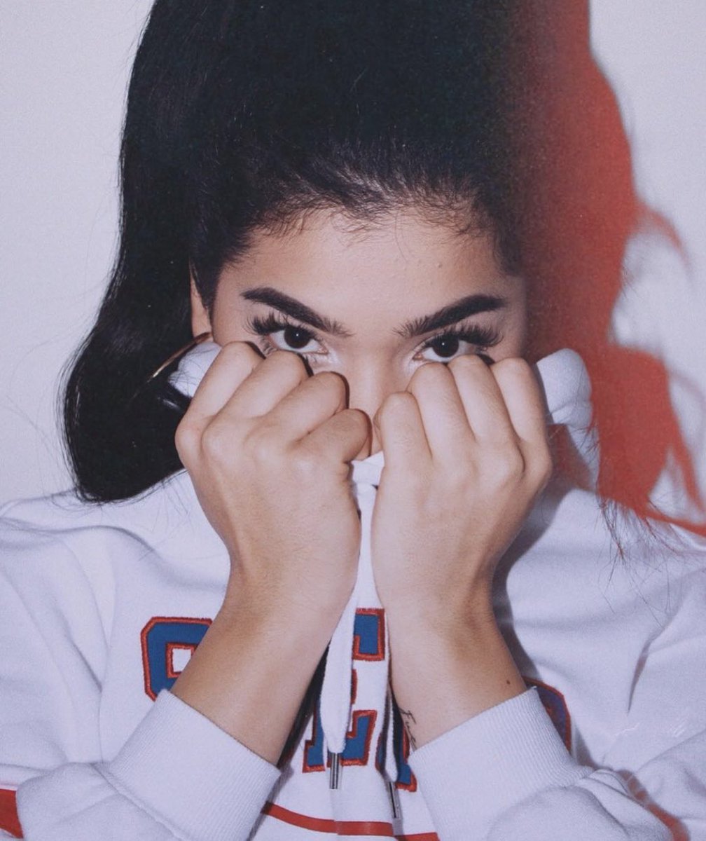 kosluar's tweet image. Regrese, con Kenia no perros

KENIA OS NO ESTAS SOLA 
SIEMPRE CONTIGO KENIA