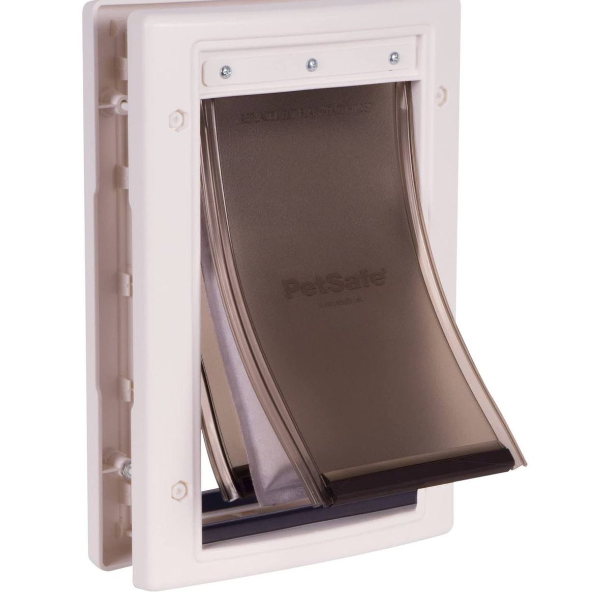 ShaneAvery's tweet image. the character.              their worst enemy.