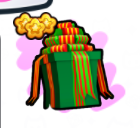 HelperRoblox1's tweet image. Pet Simulator 99 Giveaway⬅️ We text the winner in 24 hours 
Titanic Present = 1
✅How to enter:
Step 1 - Follow me on Twitter
Step 2 - Like📷and Retweet
Step 3 - Comment why you need it
#PetSimulator99 #petsimulator99giveaways #Roblox #petsim99giveaway