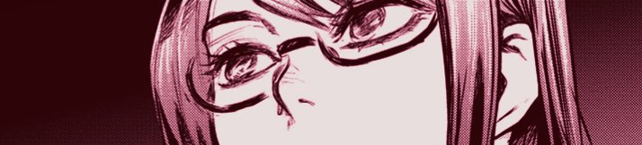 〘神代 利世〙→ 𝖱𝗂𝗓𝖾 tweet media