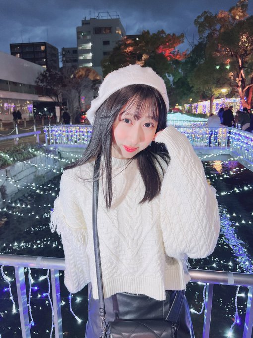 野乃あいみのTwitter画像9