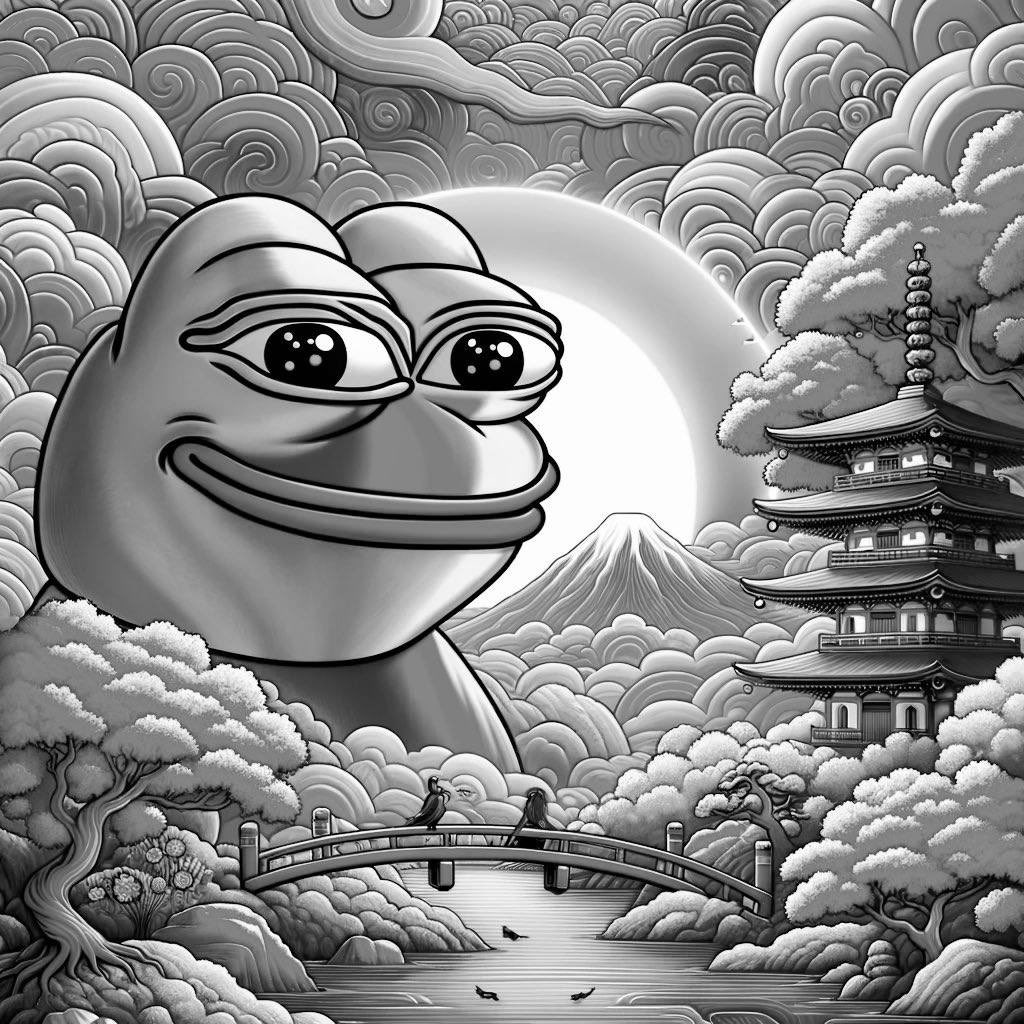 <a href="/DexGemsReal/">lyx</a> All you need is @PepeCommunity_ 

#1000x #0xbe #pepecommunity_