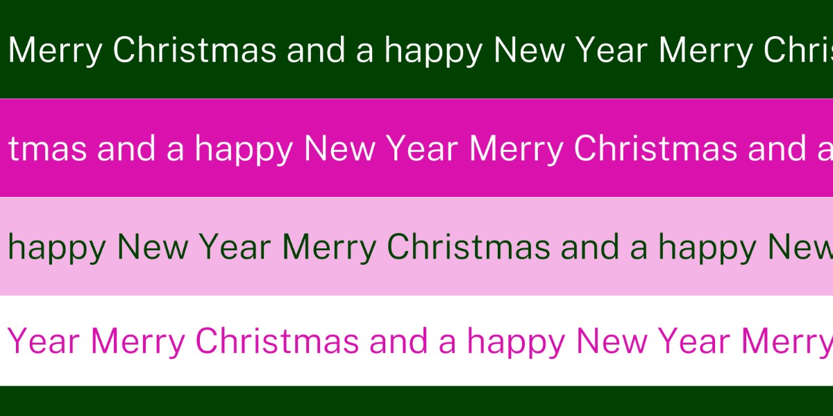 Let the jingle showdown begin! Bublé vs Carey – who’s on repeat in your Christmas playlist? 🎄🎵

We are taking a short break these holidays from 4:30 pm this Friday until 8 Jan 2024. Need us before then? Reach out on 1300 795 299 or visit brnw.ch/21wFoI4