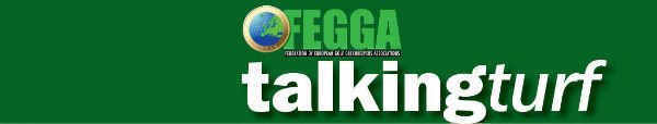 Take a look at the latest FEGGA Newsletter Talking Turf mailchi.mp/e2545edd7f73/f…