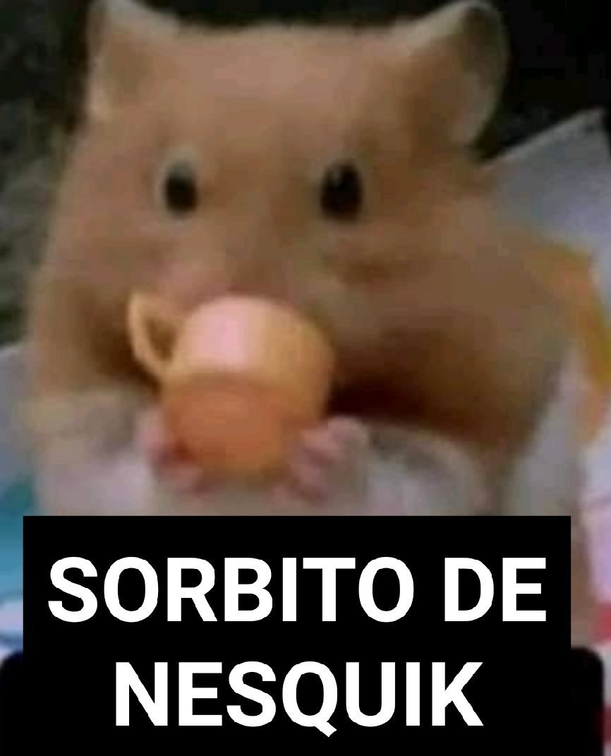 TejonPugilista's tweet photo. Bueno cabros ya saben,aveces en la vida se gana y aveces en la vida se A Favor

#AFavorYQueSeJodan  #Elecciones2023CL
#EnContra 
#ChileElige https://t.co/uU3BhOYkkg