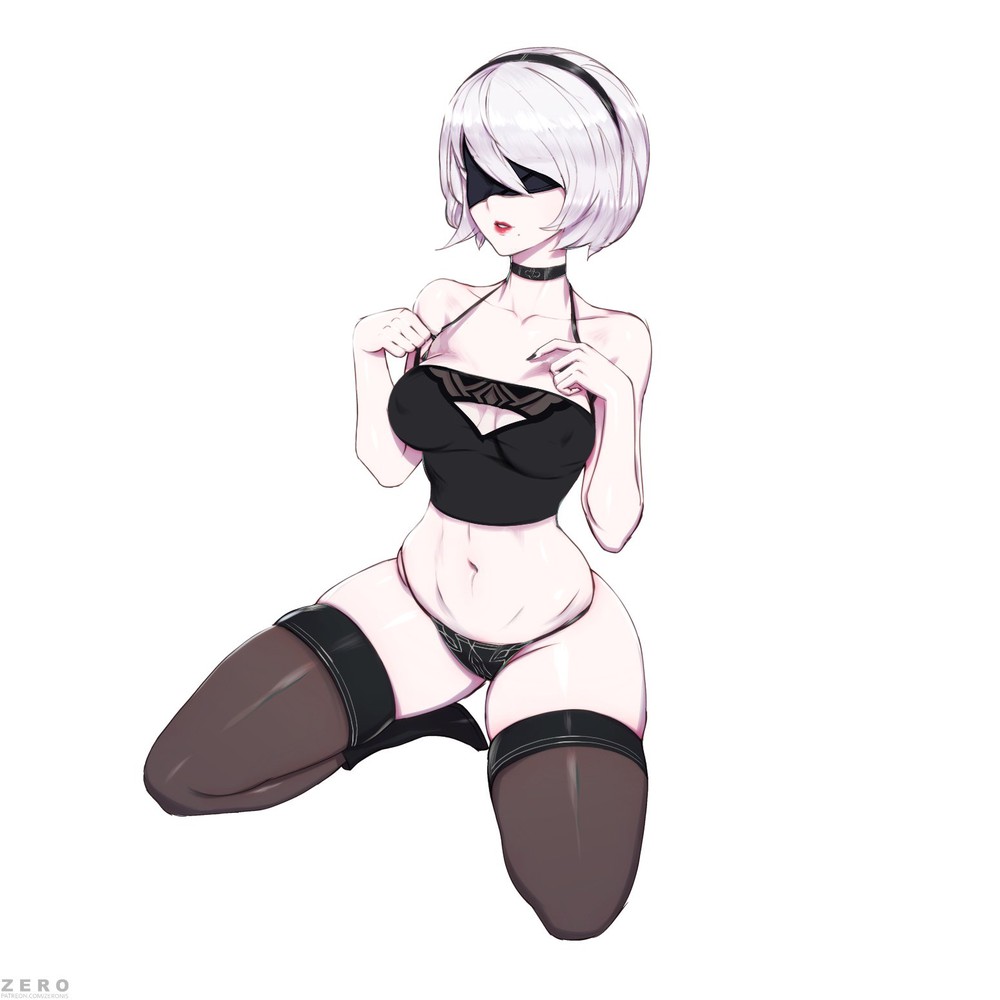SᴜᴄᴋDʀᴏɪᴅ #001 ♌︎ 𝗻𝗼𝘁 2𝗯 tweet media