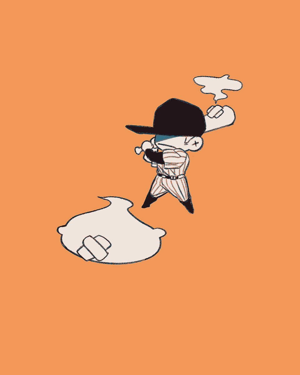 imainacup's tweet photo. batter my beloved https://t.co/4WKY3dU7qT