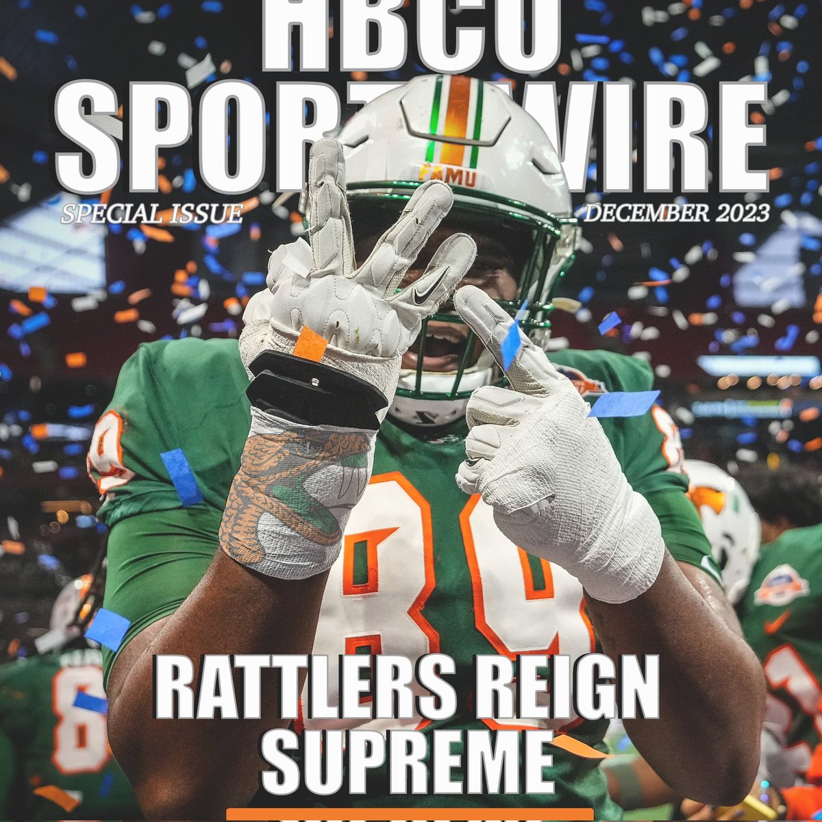 LBoogieBrown tweet media