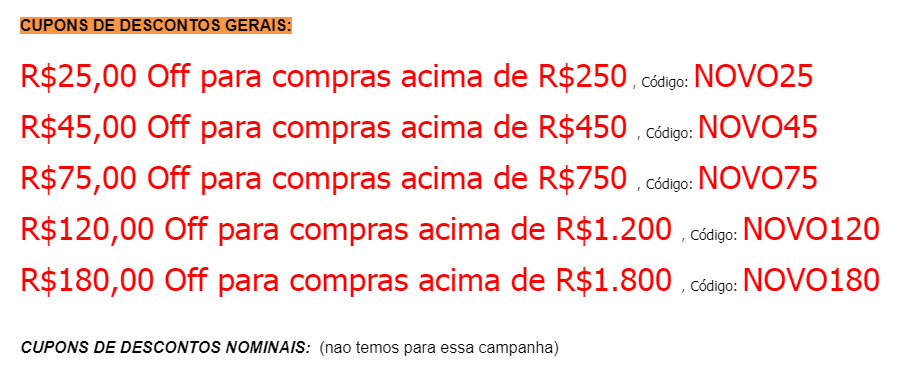 Paulo Batista tweet media